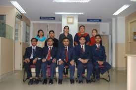 Icici bank employment opportunity based on direct walk in interview in erode location. Icici Bank Deputy Branch Manager Reviews By 631 Employees Ambitionbox