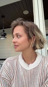 Bailey Tourettes Jesus Take The Wheel