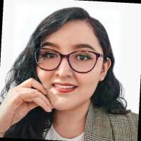 40+ "Nidia Alvarez" profiles