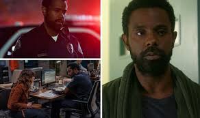 Dead To Me: Who is Nick in Dead To Me season 2?