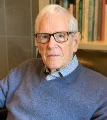 Matthew Forcier's Instagram, Twitter & Facebook