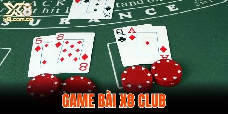 XO88 – Experience the Card Game Section: Detailed Review, Pros and Cons and  Realistic Perspective - solopredict.com