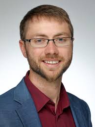 Molecular and Cellular Basis of Diseases