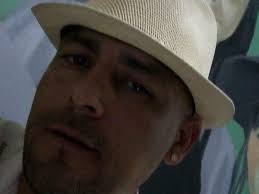 Fundraiser by Daisy Campos : Help Mario Solorio's family pay for medical  bills