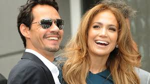Jennifer lopez and marc anthony are reuniting for a humanitarian relief initiative and alliance which will reportedly include some of hollywood's hottest stars. Jennifer Lopez And Husband Marc Anthony End Their Marriage The World From Prx