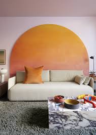 She graduated as an architect in 2004, from the university of cape town, and thereafter worked for some of south africa's leading architectural firms, including the paragon architect group & metropolis design, before starting her own practice in 2009. Establishment Founder Dawid Augustyn Designs His Own Blush Toned Apartment In Cape Town Interior Design Magazine