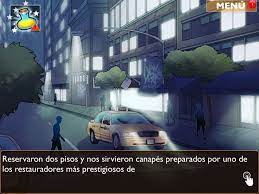 He Comenzado Una Historia De Amor Ven A Jugar A Https Itunes Apple Com App A Id1123631069 Mi Codigo E50 Is It Love Matt Beautiful Green Eyes My Building