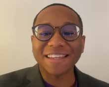 Spring 2021, Volume 97, Number 1