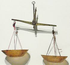 Pisang cavendish merupakan salah satu jenis pisang yang banyak tumbuh di indonesia. Wednesbury Unreasonableness In Singapore Law Wikiwand