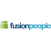 Fusion People
