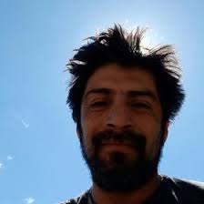 omar Alejandro Mancilla Alvarado (omar71cl)