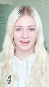 Sugar Crash Harley Haisley