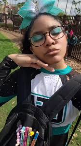 World Quest Orlando Resort