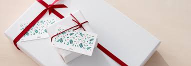 Gift synonyms, gift pronunciation, gift translation, english dictionary definition of gift. Personalised Gift Tags Vistaprint