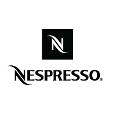 Best espresso coffee machines ukzn learn moodle uiuc / 12 espresso machines in test and comparison 2021 coffee circle : Nespresso 2009 Logo Vector Ai Svg Hd Icon Resources For Web Designers