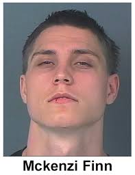 Our family is trying very hard to get justice since I was assaulted