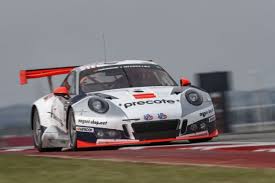 Alex kral, 23, from czech republic spartak moscow, since 2019 defensive midfield market value: Black Falcon Takes Pole Position For The First Ever Hankook 24h Cota Usa Automobilsport Com
