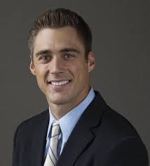 Eric Ladrech's Instagram, Twitter & Facebook