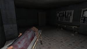 Scary images and sounds will make you scared. Download Eyes Of Horror Mobile Game Free For Android Eyes Of Horror Mobile Game Apk Download Steprimo Com