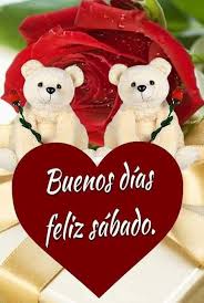 Pin By P On Mensajes Happy Mothers Day Images Mothers Day Images Happy Mothers Day