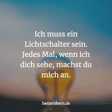 Schau sie dir durch und mach mit. 100 Flirtspruche Fur Manner Frauen Suss Frech Gut Lustig