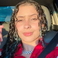 10+ perfis com “Maria Luiza Ribeiro Da Silva”