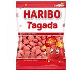 Tagada