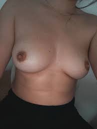 Free maman aux petits seins Porn Photo Galleries | xHamster