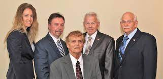To better serve indianapolis families, flanner buchanan funeral centers can be found at six washington park cemetery association properties. About Us Flowers Leedy Allen Funeral Homes Peru In Funeral Home And Cremation
