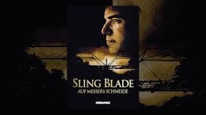 Bob esponja en el juego macabro saw. Bob Esponja En El Juego Macabro Saw 2 2019 Invidious