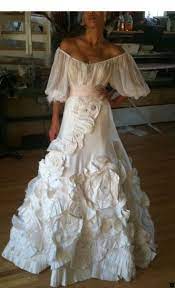 Click On The Link For More Hairstyles For Fine Hair Just Click On The Link To Read More Th Mexican Wedding Dress Spanish Style Wedding Dress Spanish Dress