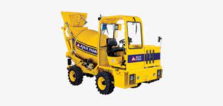 By infrabuddy on september 4, 2016. Argo Ajax Self Loading Concrete Mixer Free Transparent Png Download Pngkey