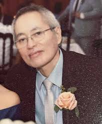 One of our beloved teachers at our school in La Magdalena has gone to be  with her Lord. Please pray for her family and for all of the children and  staff at