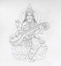 Pin On Tattoo Inspiration