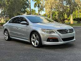 Image result for Reflex Silver 2011 CC