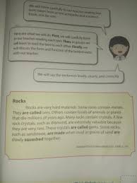 Kunci jawaban pr bahasa inggris kelas xi 5. Jawaban Bahasa Inggris Kelas 12 Halaman 8 Cara Golden