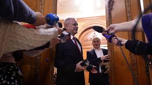 In fiecare zi, cele mai importante evenimente, transmisiuni live, analize, anchete si reportaje. È™tefÄƒnescu Psd Va Da Oug Pe Amnistie È™i GraÈ›iere