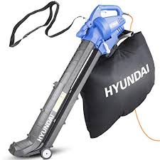 So, it may go for a long way to achieve your goal of keeping the outdoor clean and tidy. Top 10 Leaf Blower And Vacuums Of 2021 Best Reviews Guide