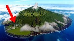 Other remote — though not as remote — places to visit are the beautiful maldives, svalbard & mauritius, be sure to read the 7 tips for budget travel to the maldives. Most Isolated Places In The World Youtube