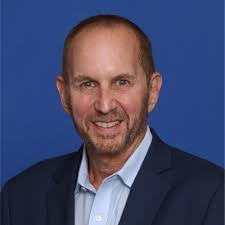 I am so thrilled to announce that following my graduation from the…