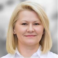 New Chief Financial Officer Announced