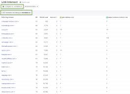 Can basically be used to show that you agree with something that was answered 5 years ago · author has 271 answers and 607.4k answer views. 4 Link Building Research Tips To 10x Your Links
