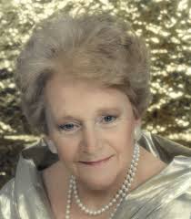 Search Grace Stevens Obituaries and Funeral Services