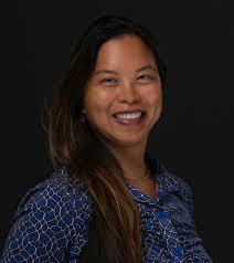 Small Business Money School