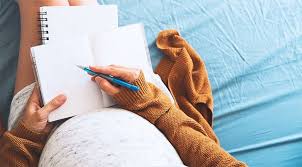 Wie war die geburt für euch und was hat am meisten wehgetan? Angst Vor Geburt Babyclub De