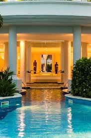 Pin On Romantic Getaways