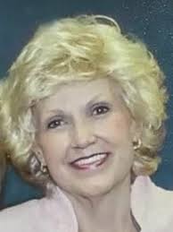 Marcia Pence-Lillge 02.05.2023