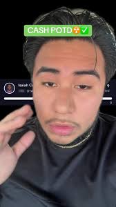 #greenscreen best prizepick plays, prizepick best play for today  #greenscreen #prizepicks #prizepickstoday #prizepickstodayp #nba #prizepick  #sportsbettingdiscord #prizepickstodays #undersogfantasy ...