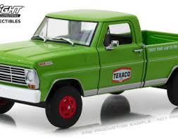 Image result for Dark Spruce Green 1983 Ranger