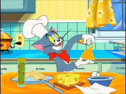 Tom amp jerry classic cartoon compilation tom jerry amp spike. Tomi Dhe Xheri Film Vizatimor Shqip Youtube